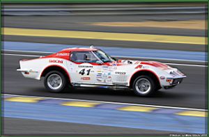 LMC2010_IMG_0002 dpp.jpg